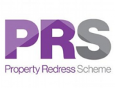 PRS-logo400x310-300x233